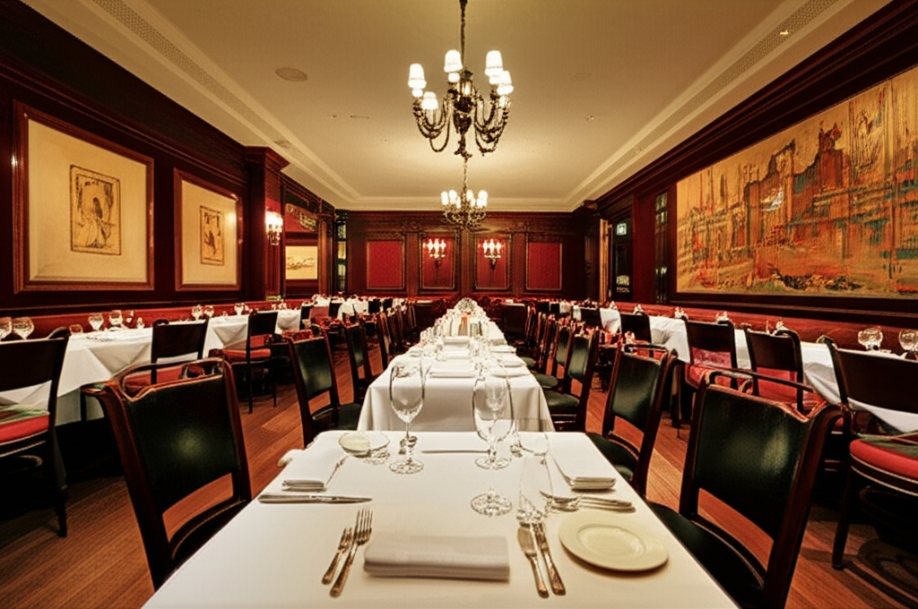 Bella's Italian: Cutting Food Costs by 23% in 6 Months